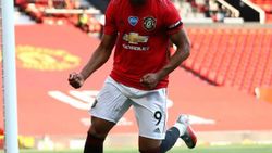 Van Persie'den sonra ilk kez birisi hat-trick yaptı