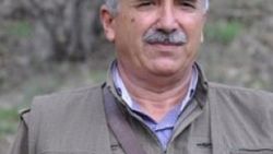 Yunan medyası turizm rekabetinde PKK propagandası yaptı