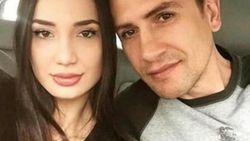Yağmur Sarnıç, Emre Aşık için kiralık katil tuttu iddiası