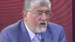 Serdar Savaş'ın korona sürecindeki çelişkileri