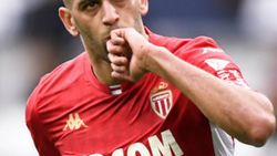 Monaco 14 futbolcuyla yollarını ayırdı