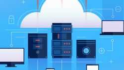 Virtual Private Server (VPS) nedir