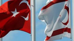 KKTC'den Türkiye’den gelenlere çifte PCR testi şartı