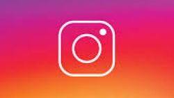 İran'da iki aylık bebek Instagram'da satışa çıkarıldı