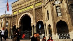 Farabi nedir