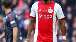 Ajax, Babel'e veda etti