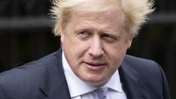 Johnson: İngiltere ekonomisini ayağa kaldıracağım