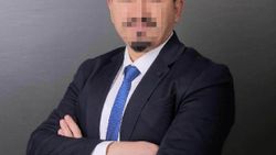 Bakan Albayrak hakkındaki ahlaksız paylaşıma gözaltı