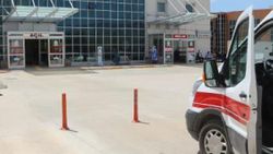 Tokat'ta cenazeye katılan 60 kişiye koronavirüs bulaştı