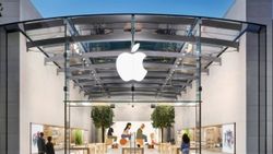 Apple, ABD'deki 30 mağazasını daha kapatma kararı aldı