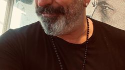 Cem Yılmaz'dan Ozan Güven açıklaması
