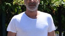 Ozan Güven de Deniz Bulutsuz'dan şikayetçi oldu