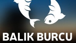 balik burcu ozellikleri nelerdir balik