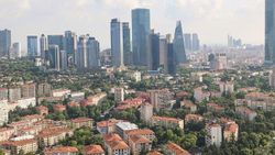 İstanbul'da depremden en fazla zarar görecek ilçeler