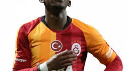Onyekuru olayının perde arkası