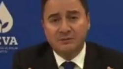Babacan, alkollü içecek zamlarına tepki gösterdi