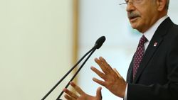 Kılıçdaroğlu'ndan 'erken seçim' değerlendirmesi