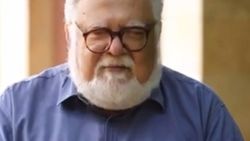 Şengör: Türkiye'nin çöküşü Demokrat Parti ile başladı