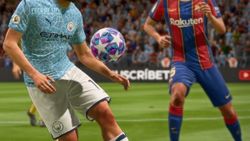 FIFA 21 ön siparişe açıldı: İşte Türkiye fiyatı