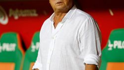 Fatih Terim: Bu skoru hak etmedik