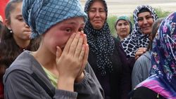 Aksaray’da okuyamayan Ayşenur’a müjdeli haber