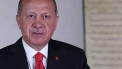 Ayasofya'da ilk namaz 24 Temmuz'da