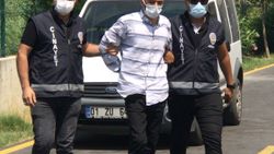Adana’da kalfa katili yüz tanıma sisteminden bulundu