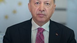 Erdoğan'ın 26 yıl önceki Ayasofya demeci ortaya çıktı