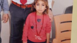 Diyarbakır’da 8 yaşındaki kız çocuğu ölü bulundu