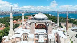 Yunanistan'da Türk ürünlerine boykot çağrısı