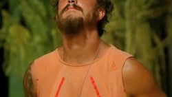 Survivor'dan elenen son isim Berkan Karabulut oldu