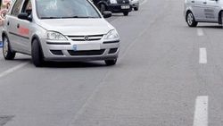 Muş’ta 2 yılda 20 kişinin yerine ehliyet sınavına girdi