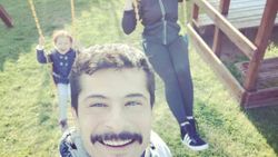 İsmail Hacıoğlu'nun boşanma nedeni