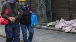 Dünyanın en zengin 83 kişisinden 'vergi' çağrısı