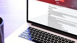 Barolara ilişkin kanun Resmi Gazete'de yayımlandı