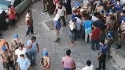 Diyarbakır'da, sulama kanalına giren 2 çocuk boğuldu