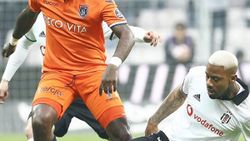 Elia: Fiorentina ile anlaşmıştım ama olmadı