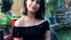 Aydın'da kazada yaralanan Eylem, yaşam savaşını kaybetti