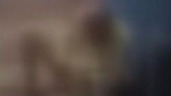 Köpeğe tecavüz ederken görüntülendi, gözaltına alındı