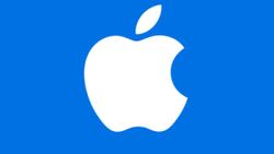 Apple'ın Twitter hesabından ilk paylaşımı korsanlar yaptı