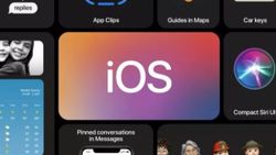 iOS 14'ün Android sürümlerinden aldığı 5 özellik
