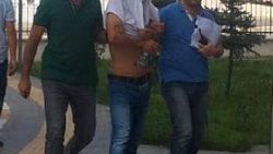 Kavgayı ayırmak isteyen genci öldürdü, 25 yıl ceza aldı