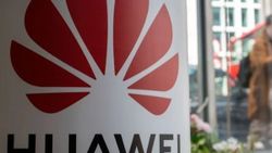 Çin: İngiltere'nin Huawei yasağı için önlemler alacağız