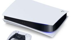 Sony, PlayStation 5 üretimini iki katına çıkardı