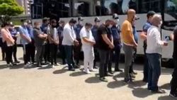 17 ilde yasa dışı bahis operasyonu: 52 gözaltı