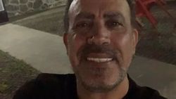 Haluk Levent kadınlara seslendi