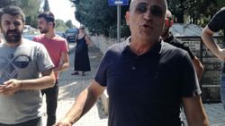 Pınar Gültekin'in acılı babası konuştu