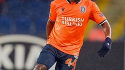 Başakşehir, Azubuike'nin bonservisini alacak