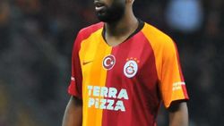 Babel: Beni performansımla eleştirin