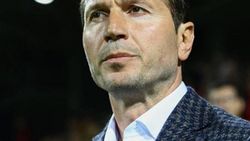 Milli takımda Bayram Bektaş istifa etti